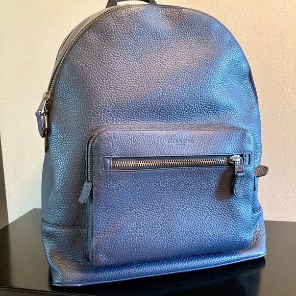 Coach Other - COACH Backpack